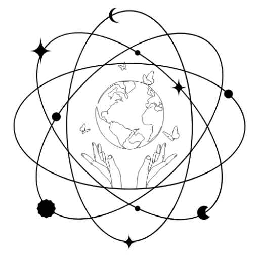 星と仲間の秘密のサロンcosmos